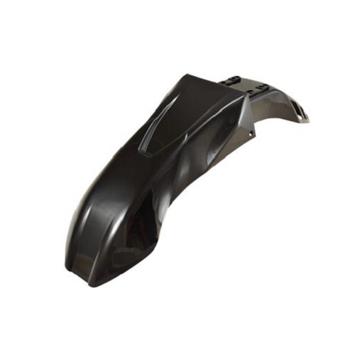 kotflügel vorne tun'r für motorrad derbi 50 senda r drd racing 2008 bis 2010 schwarz neu kotflügel vorne tun'r für motorrad derbi 50 senda r drd racing 2008 bis 2010 schwarz neu von Tun'R