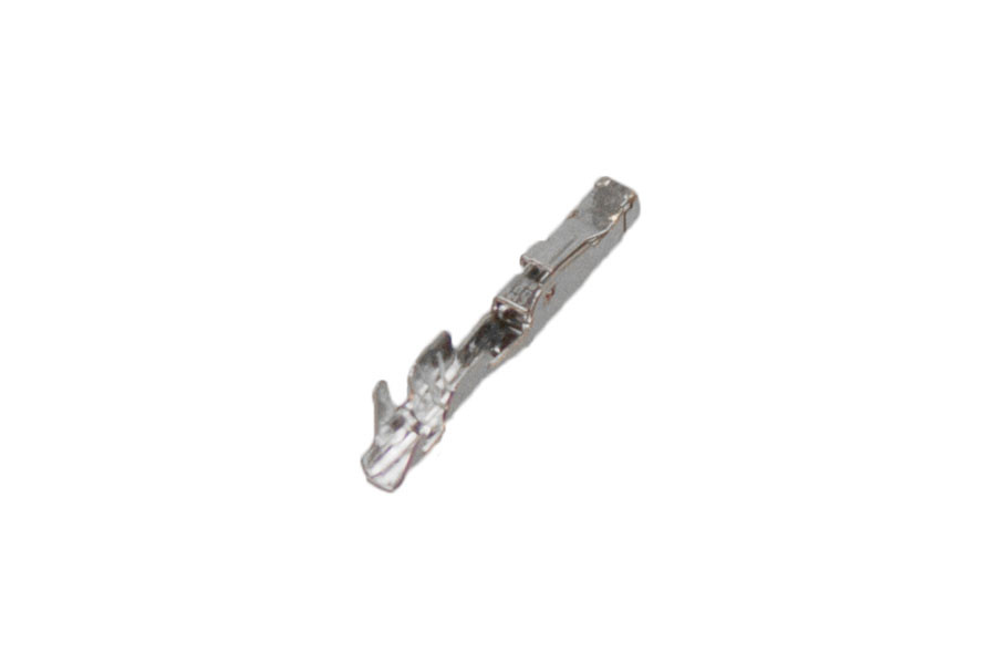 0,44€/Stk 50x H9 Buchsen Kontakt Pin Gehäuse Stecker Plug 0,44€/Stk 50x H9 Buchsen Kontakt Pin Gehäuse Stecker Plug von KUFATEC GmbH & Co. KG