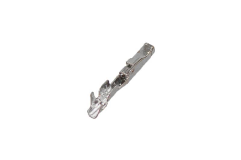 0,44€/Stk 50x H9 Buchsen Kontakt Pin Gehäuse Stecker Plug von KUFATEC GmbH & Co. KG