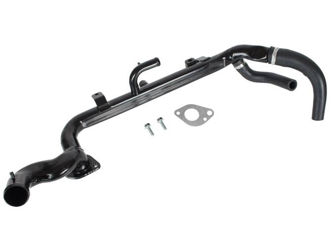 1.9 CDTi Kühlmittelrohr Rohr Schlauch für Opel Astra H Signum Vectra C Zafira B 1.9 CDTi Kühlmittelrohr Rohr Schlauch für Opel Astra H Signum Vectra C Zafira B von GOLDCAR Renata Badzio,Bart?omiej Kalisz s.c.