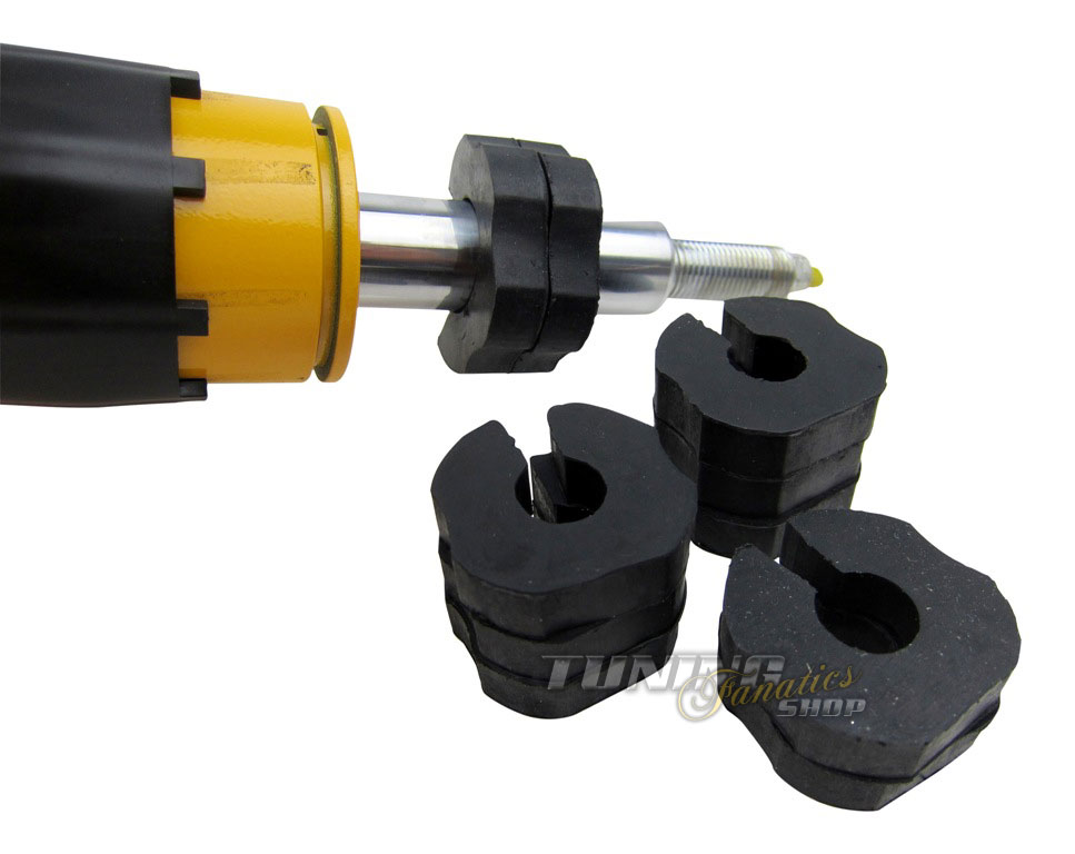 10x Federwegbegrenzer Federwegsbegrenzer CLIP HA oder VA 21mm / 22mm SET! 10x Federwegbegrenzer Federwegsbegrenzer CLIP HA oder VA 21mm / 22mm SET! von JOM Car Parts & Car Hifi GmbH