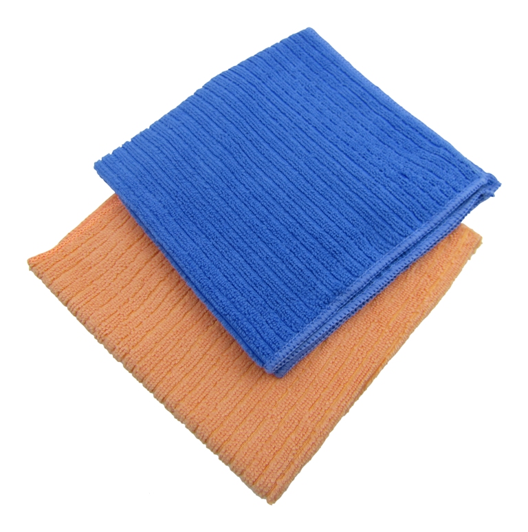 10x PROFI PREMIUM Microfasertuch Microfaser Mikrofaser Tuch Tücher Putztuch 10x PROFI PREMIUM Microfasertuch Microfaser Mikrofaser Tuch Tücher Putztuch von Diedrich Filmer GmbH