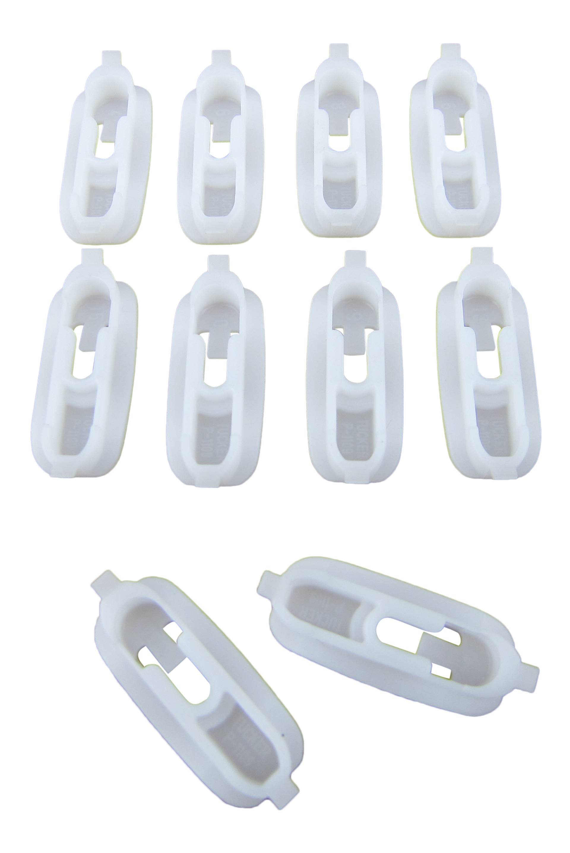 10x Zierleisten Leisten Befestigung Klammer Clip 8D0853909B für Audi A4 S4 B5 8D 10x Zierleisten Leisten Befestigung Klammer Clip 8D0853909B für Audi A4 S4 B5 8D von Ernst DELLO GmbH & Co. KG