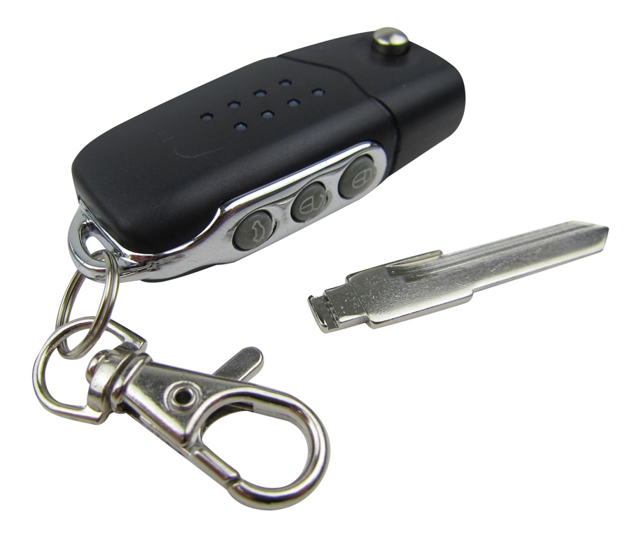 1x Handsender Klappschlüssel Schlüssel Funk-Fernbedienung Nachrüstsatz 7154 JOM 1x Handsender Klappschlüssel Schlüssel Funk-Fernbedienung Nachrüstsatz 7154 JOM von JOM Car Parts & Car Hifi GmbH