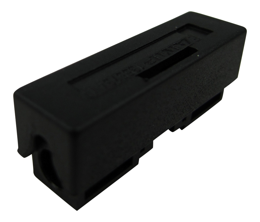 1x MOST LWL Verbinder Lichtwellenleiter Kabel Datenbus Stecker für VW Audi BMW 1x MOST LWL Verbinder Lichtwellenleiter Kabel Datenbus Stecker für VW Audi BMW von KUFATEC GmbH & Co. KG