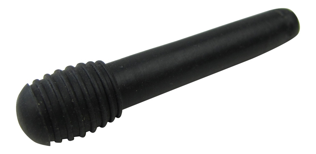 1x Türpin Pin Türknopf Verriegelungsknopf für VW Polo 6K 6N 9N Golf 3 Passat 35i 1x Türpin Pin Türknopf Verriegelungsknopf für VW Polo 6K 6N 9N Golf 3 Passat 35i von Ernst DELLO GmbH & Co. KG