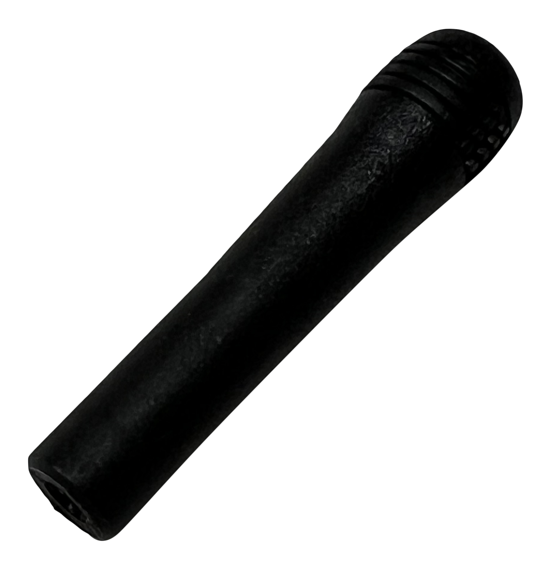1x Türpin Pin Türknopf Verriegelungsknopf für VW T4 IV Transporter Bus Corrado Golf 2 II Jetta Passat 35i Polo 86C Scirocco 53B Toledo 1x Türpin Pin Türknopf Verriegelungsknopf für VW T4 IV Transporter Bus Corrado Golf 2 II Jetta Passat 35i Polo 86C Scirocco 53B Toledo von Ernst DELLO GmbH & Co. KG