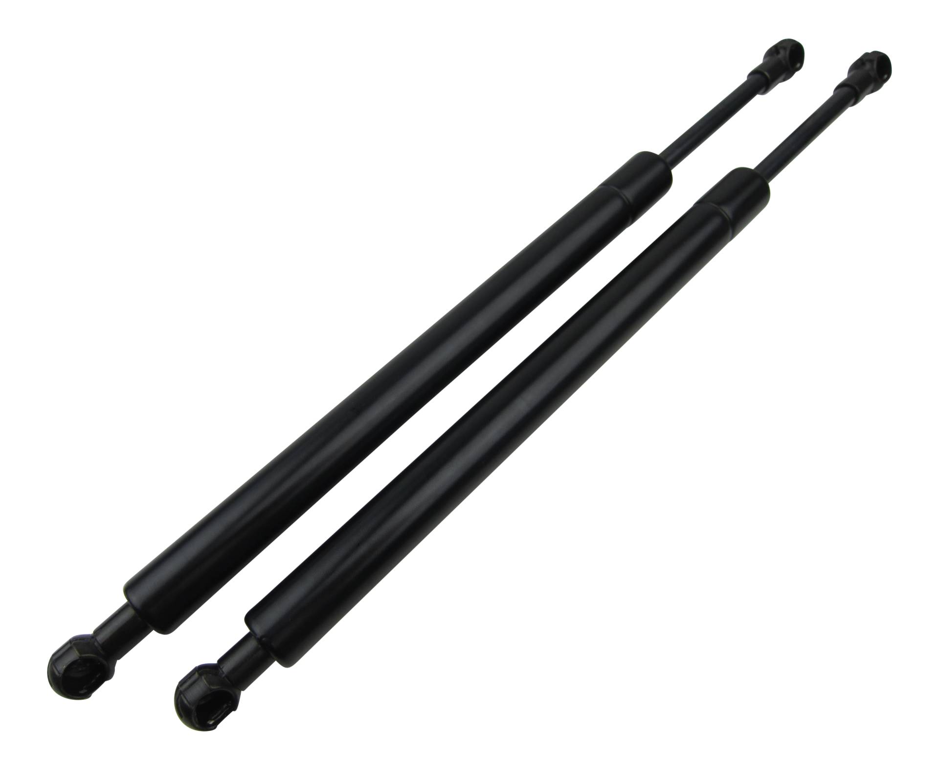 2x Dämpfer Heckklappe Lifter Gasfeder Gasdruckfeder für VW Touareg 7L 2002-2010 2x Dämpfer Heckklappe Lifter Gasfeder Gasdruckfeder für VW Touareg 7L 2002-2010 von Ernst DELLO GmbH & Co. KG
