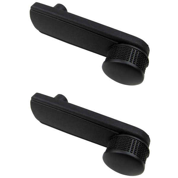 2x Fenster Hand Kurbel Fensterheber für VW T4 IV Bus Kasten Passat 35i Corrado 2x Fenster Hand Kurbel Fensterheber für VW T4 IV Bus Kasten Passat 35i Corrado von Ernst DELLO GmbH & Co. KG