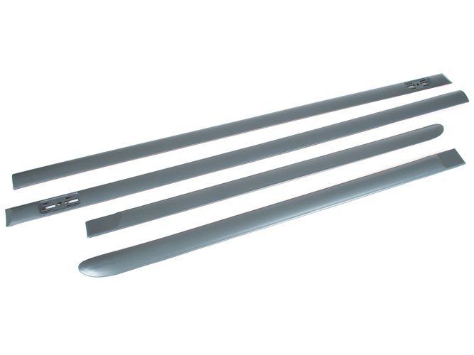 4x Zierleisten Türleisten Seitenleisten Leisten LINKS + RECHTS für Opel Vectra B ab 1999-2002 4x Zierleisten Türleisten Seitenleisten Leisten LINKS + RECHTS für Opel Vectra B ab 1999-2002 von GOLDCAR Renata Badzio,Bart?omiej Kalisz s.c.