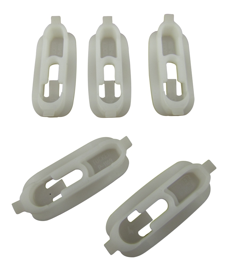 5x Zierleisten Leisten Befestigung Klammer Clip 8D0853909B für Audi A4 S4 B5 8D 5x Zierleisten Leisten Befestigung Klammer Clip 8D0853909B für Audi A4 S4 B5 8D von Ernst DELLO GmbH & Co. KG