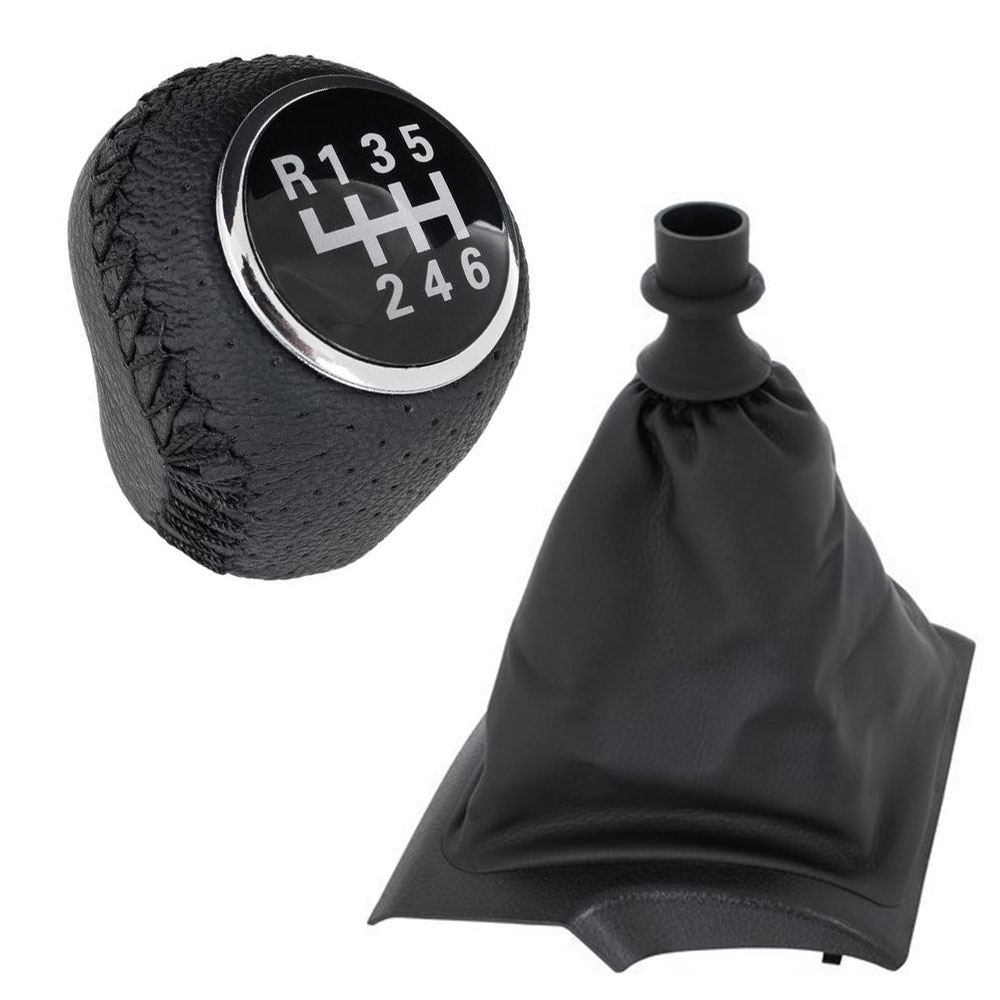 6-Gang Schaltknauf Schaltmanschette Manschette + Rahmen für Schaltknauf in Schwarz für Fiat Ducato 2006- / Citroen Jumper / Peugeot Boxer 6-Gang Schaltknauf Schaltmanschette Manschette + Rahmen für Schaltknauf in Schwarz für Fiat Ducato 2006- / Citroen Jumper / Peugeot Boxer von GOLDCAR Renata Badzio,Bart?omiej Kalisz s.c.