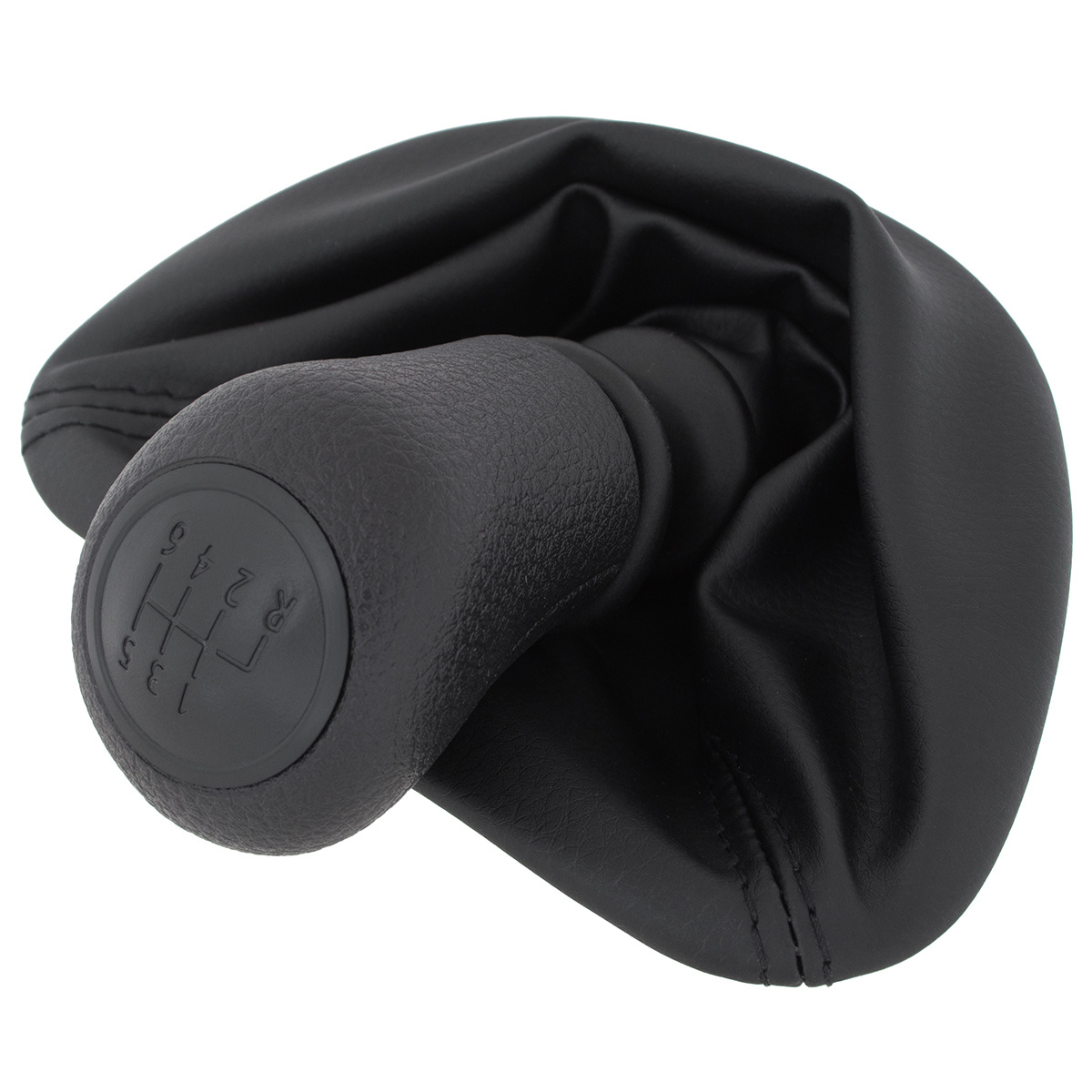 6-Gang Schaltknauf Schaltmanschette Manschette + Rahmen für Schaltknauf in Schwarz für Mercedes Vito / Viano W639 ab 2003-2010 6-Gang Schaltknauf Schaltmanschette Manschette + Rahmen für Schaltknauf in Schwarz für Mercedes Vito / Viano W639 ab 2003-2010 von GOLDCAR Renata Badzio,Bart?omiej Kalisz s.c.