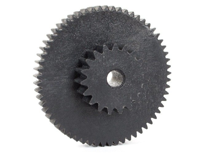 AGR EGR Ventil Zahnrad Gas Ritzel für Motor 2.0 FSI 06F131503A 06F131503B AGR EGR Ventil Zahnrad Gas Ritzel für Motor 2.0 FSI 06F131503A 06F131503B von GOLDCAR Renata Badzio,Bart?omiej Kalisz s.c.