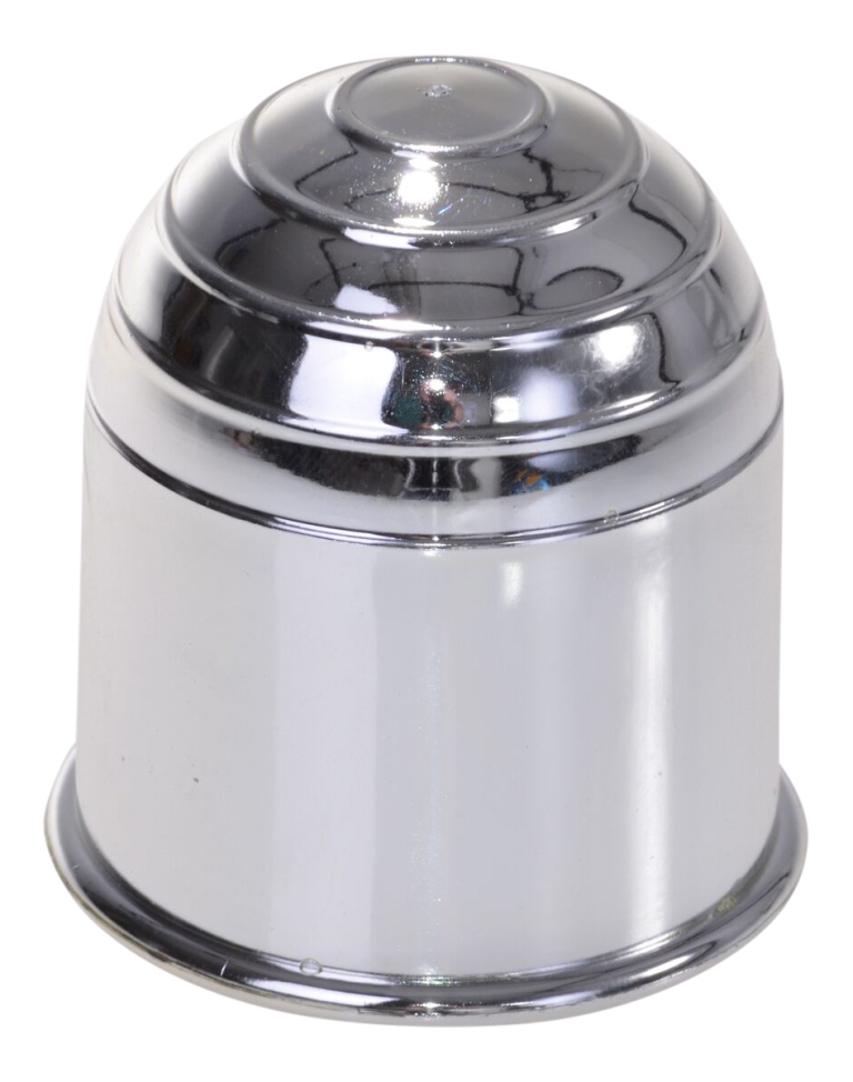 AHK Anhängerkupplung Abdeckung Schutzkappe Schutz Kappe in Chrom Silber AHK Anhängerkupplung Abdeckung Schutzkappe Schutz Kappe in Chrom Silber von Diedrich Filmer GmbH
