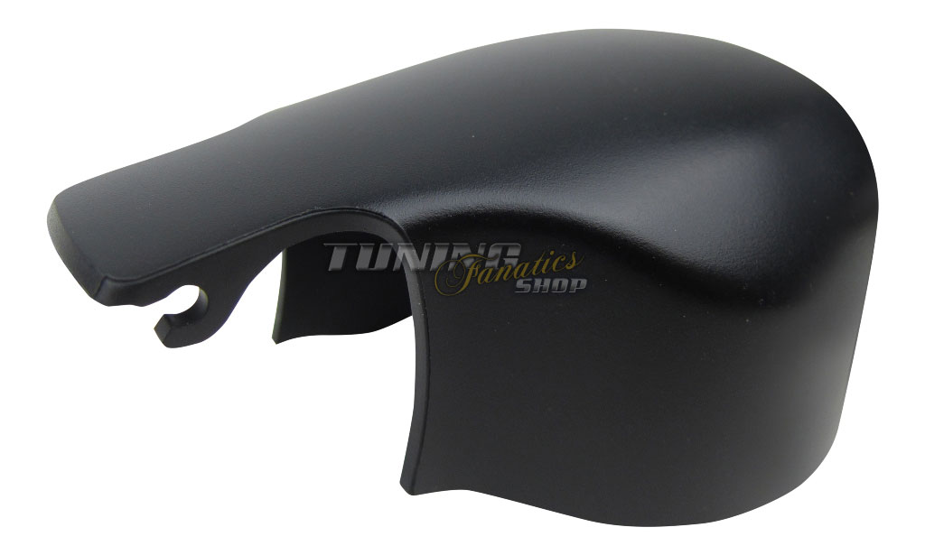 Abdeckkappe Adeckung Kappe für Wischerarm Heckwischer Scheibenwischer HINTEN #2 Abdeckkappe Adeckung Kappe für Wischerarm Heckwischer Scheibenwischer HINTEN #2 von Tuning Fanatics