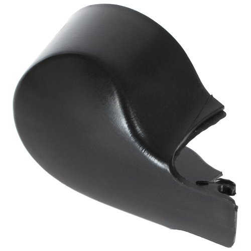 Abdeckkappe Kappe Scheibenwischer Heckwischer Wischerblatt Wischer für Skoda Octavia III 5E Rapid Scala Superb III 3V Abdeckkappe Kappe Scheibenwischer Heckwischer Wischerblatt Wischer für Skoda Octavia III 5E Rapid Scala Superb III 3V von Tuning Fanatics