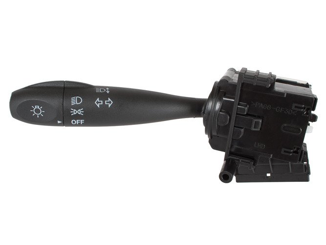Blinkerschalter Lenkstockhebel Lichtschalter für Hyundai Accent Getz Picanto Rio Blinkerschalter Lenkstockhebel Lichtschalter für Hyundai Accent Getz Picanto Rio von GOLDCAR Renata Badzio,Bart?omiej Kalisz s.c.