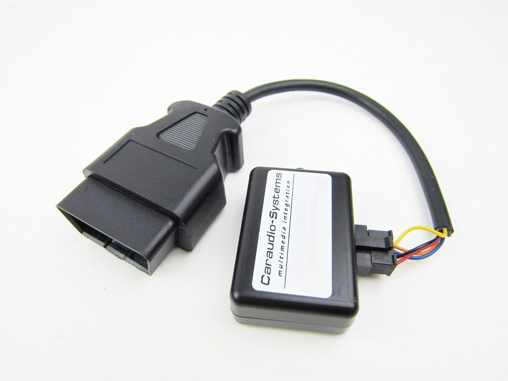 Bluetooth Aktivierung Freischaltung für VW Navi RNS315 RNS 315 A2DP Audio Stream Bluetooth Aktivierung Freischaltung für VW Navi RNS315 RNS 315 A2DP Audio Stream von KUFATEC GmbH & Co. KG