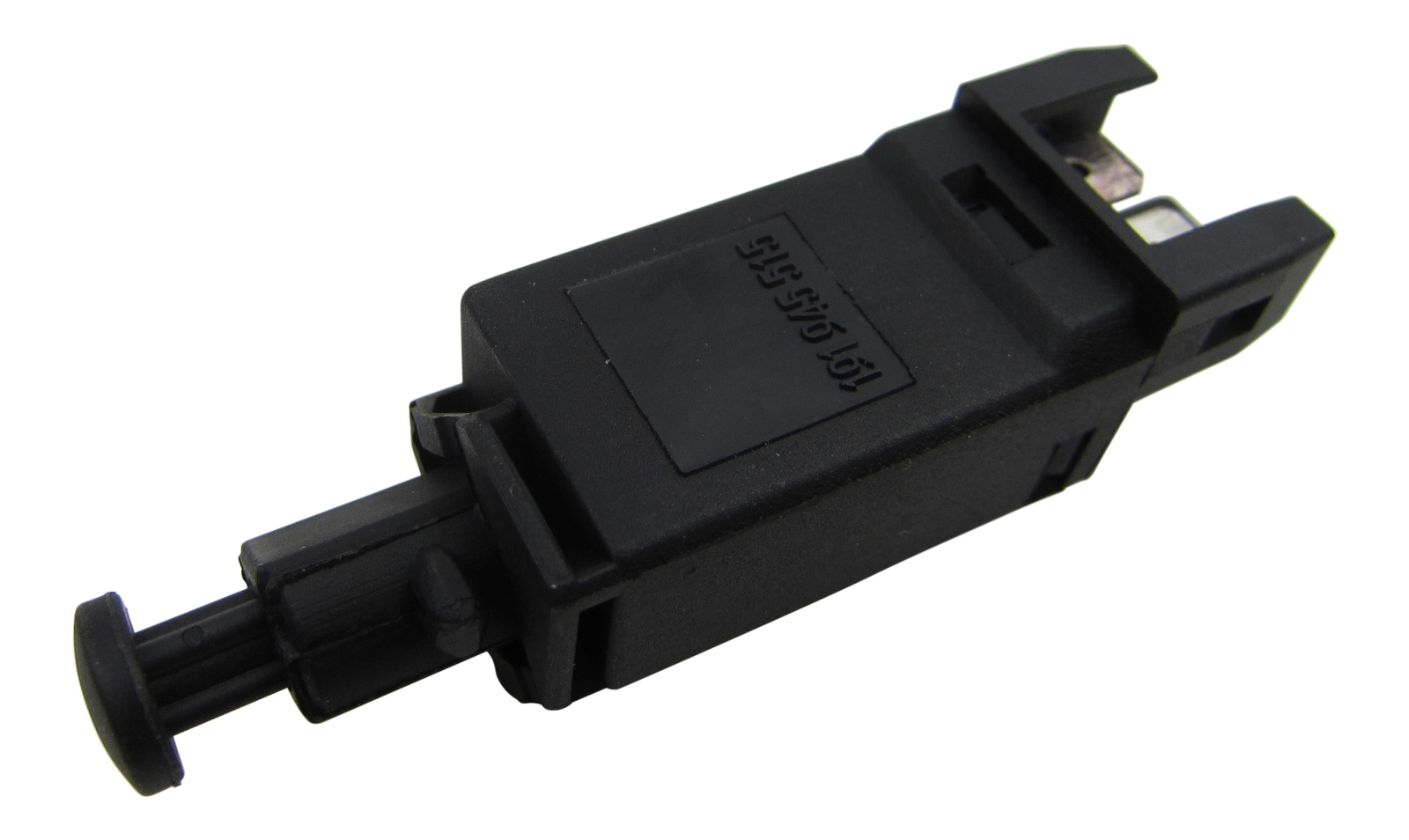 Bremslichtschalter Schalter für VW T4 T5 Golf Passat Lupo Polo Touran Bremslichtschalter Schalter für VW T4 T5 Golf Passat Lupo Polo Touran von Ernst DELLO GmbH & Co. KG