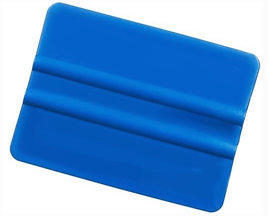 Car Wrapping Rakel Blau Filz Aufkleber Auto Folie Autofolie Wand Aufkleber Car Wrapping Rakel Blau Filz Aufkleber Auto Folie Autofolie Wand Aufkleber von Simply NetTrade GmbH