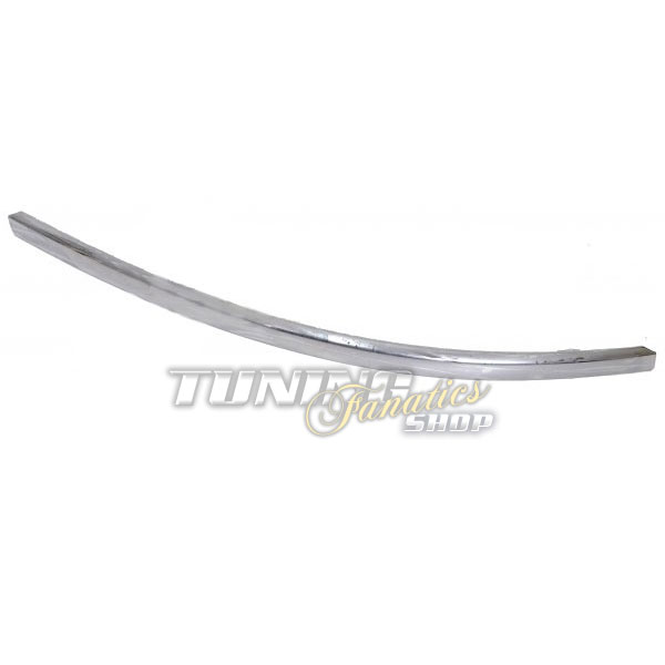 Chrom Leiste für Stoßstange Stoßfänger = RECHTS für Audi A6 4F C6 2004-2008 Chrom Leiste für Stoßstange Stoßfänger = RECHTS für Audi A6 4F C6 2004-2008 von GOLDCAR Renata Badzio,Bart?omiej Kalisz s.c.