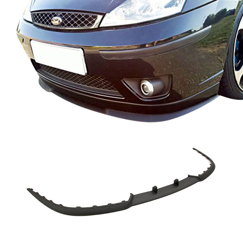 Cup Spoiler Lippe Spoilerlippe Frontspoiler für Ford Focus 1 MK1 ab 1998- Cup Spoiler Lippe Spoilerlippe Frontspoiler für Ford Focus 1 MK1 ab 1998- von Goingfast GmbH