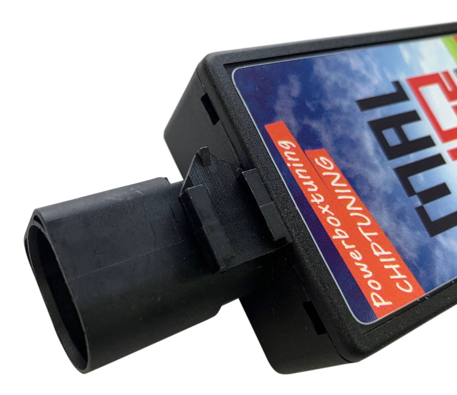 Diesel CRDi CR Common Rail Power Box Chip Tuning für Hyundai Starex Terracan Diesel CRDi CR Common Rail Power Box Chip Tuning für Hyundai Starex Terracan von MAL Electronics GmbH