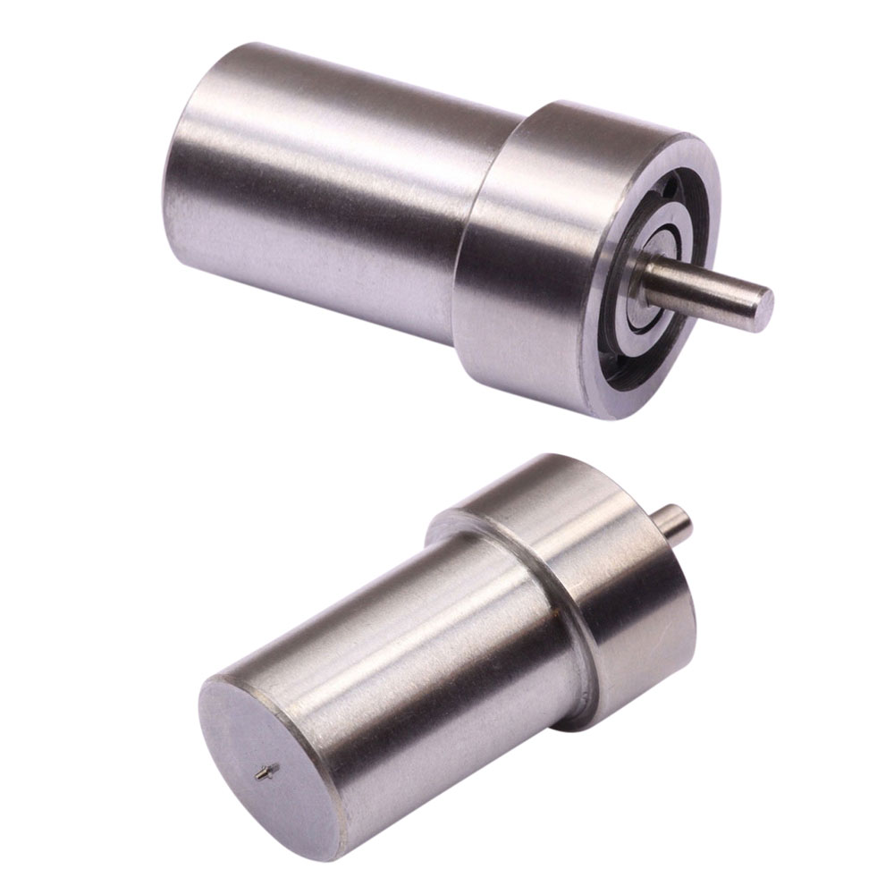 Einspritzdüse DN0SD DNOSD 21 0434250001 für Eicher IFA Delphi Hatz Bomag Faun Einspritzdüse DN0SD DNOSD 21 0434250001 für Eicher IFA Delphi Hatz Bomag Faun von Recambo e.K.