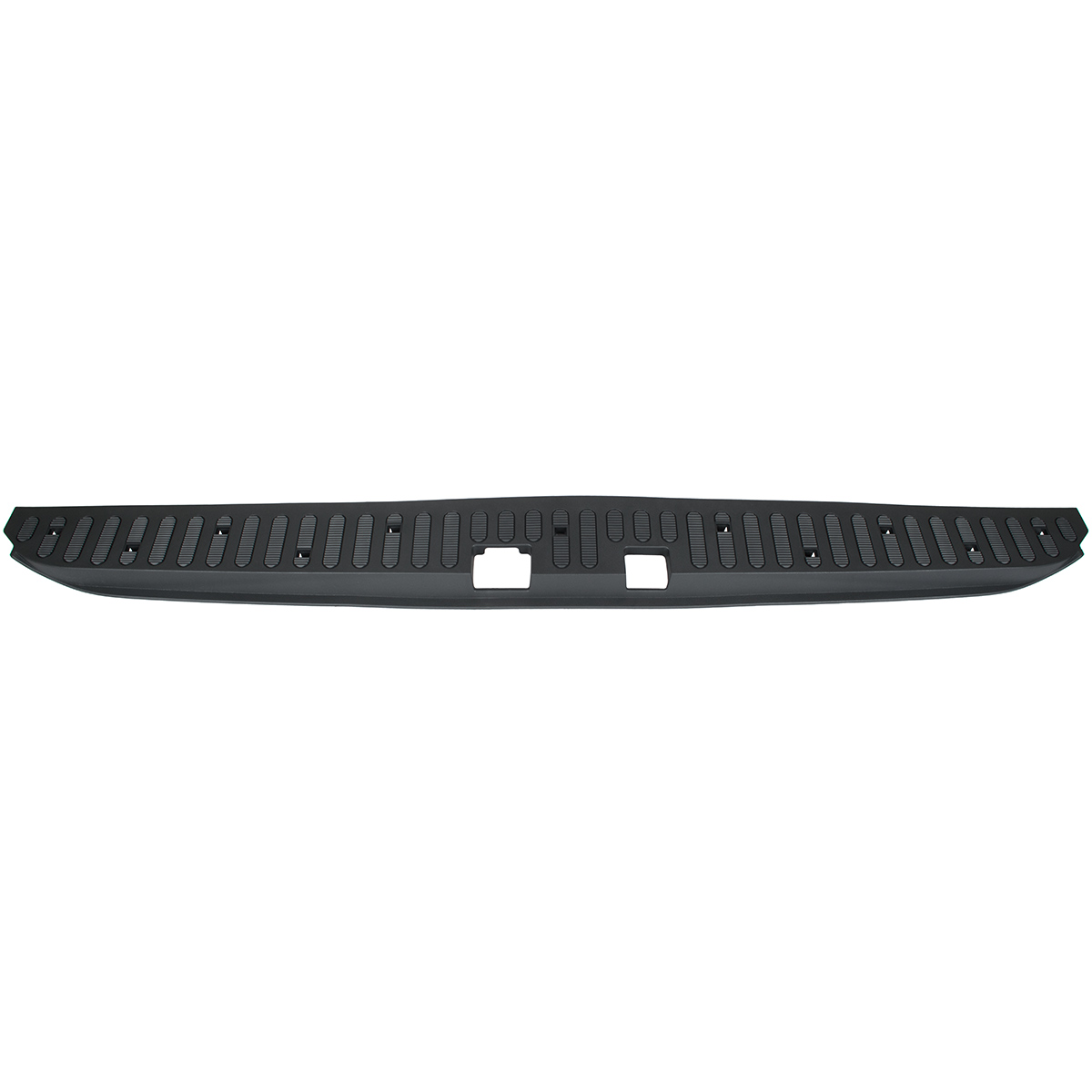 Einstiegleiste Leiste Kofferraum Abdeckung 849932462R 7711425775 für Renault Master III / Opel Movano B / Nissan NV400 Einstiegleiste Leiste Kofferraum Abdeckung 849932462R 7711425775 für Renault Master III / Opel Movano B / Nissan NV400 von GOLDCAR Renata Badzio,Bart?omiej Kalisz s.c.