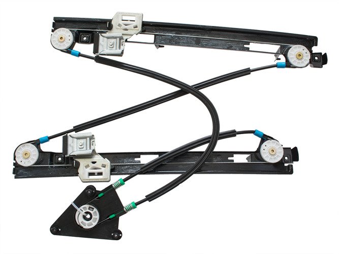 Fensterheber Elektrisch VORNE LINKS 5P0837461 für Seat Altea 2004- / Toledo III 04-09 Fensterheber Elektrisch VORNE LINKS 5P0837461 für Seat Altea 2004- / Toledo III 04-09 von GOLDCAR Renata Badzio,Bart?omiej Kalisz s.c.