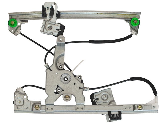 Fensterheber Elektrisch VORNE RECHTS 1U0837462B für Skoda Octavia 1U ab 1996- Fensterheber Elektrisch VORNE RECHTS 1U0837462B für Skoda Octavia 1U ab 1996- von GOLDCAR Renata Badzio,Bart?omiej Kalisz s.c.