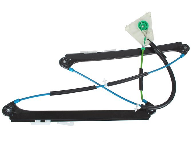 Fensterheber Elektrisch VORNE RECHTS 8P3837462 für Audi A3 8P 3-Türer ab 2003-2008 Fensterheber Elektrisch VORNE RECHTS 8P3837462 für Audi A3 8P 3-Türer ab 2003-2008 von GOLDCAR Renata Badzio,Bart?omiej Kalisz s.c.