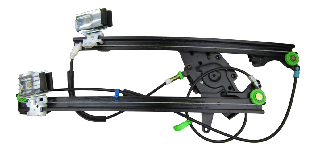 Fensterheber Fenster VORN LINKS elektrisch 1H0837461A für VW Golf 3 Vento 91-98 Fensterheber Fenster VORN LINKS elektrisch 1H0837461A für VW Golf 3 Vento 91-98 von Ernst DELLO GmbH & Co. KG