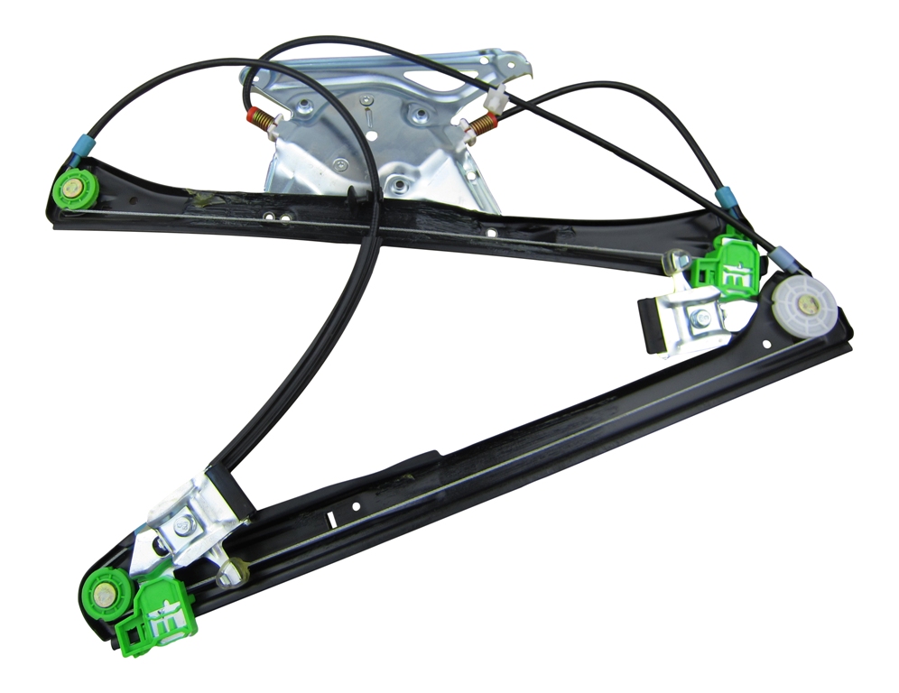 Fensterheber Fenster VORN LINKS elektrisch 8D0837461 für Audi A4 S4 B5 8D 94-01 Fensterheber Fenster VORN LINKS elektrisch 8D0837461 für Audi A4 S4 B5 8D 94-01 von Ernst DELLO GmbH & Co. KG