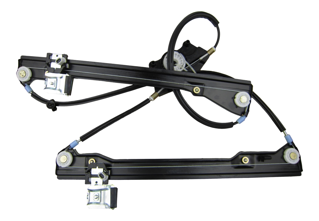 Fensterheber Fenster VORN RECHTS elektrisch 1C0837656C für VW New Beetle 1998- Fensterheber Fenster VORN RECHTS elektrisch 1C0837656C für VW New Beetle 1998- von Ernst DELLO GmbH & Co. KG