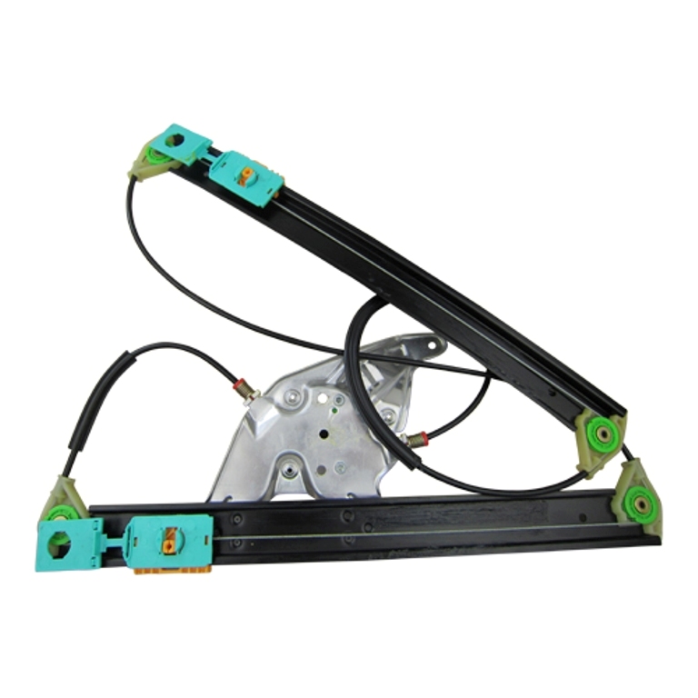 Fensterheber Fenster VORN RECHTS elektrisch 4B0837462A für Audi A6 S6 4B C5 Fensterheber Fenster VORN RECHTS elektrisch 4B0837462A für Audi A6 S6 4B C5 von Ernst DELLO GmbH & Co. KG