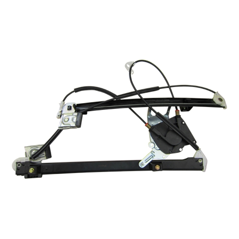 Fensterheber Fenster VORN RECHTS elektrisch 6X0837462A für VW Lupo / Seat Arosa Fensterheber Fenster VORN RECHTS elektrisch 6X0837462A für VW Lupo / Seat Arosa von Ernst DELLO GmbH & Co. KG