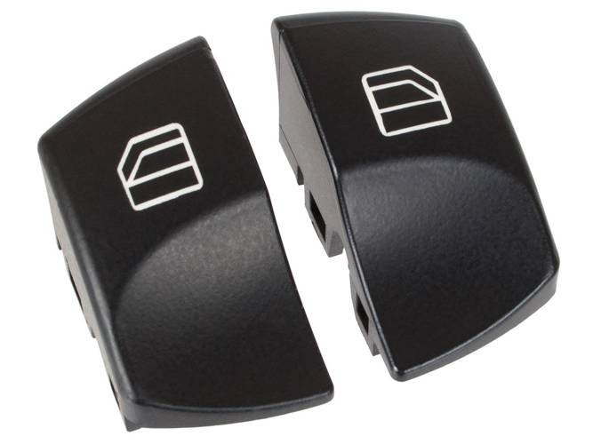 Fensterheber Schalter Gehäuse Taste für Mercedes Sprinter W906 VW Crafter 2006- Fensterheber Schalter Gehäuse Taste für Mercedes Sprinter W906 VW Crafter 2006- von GOLDCAR Renata Badzio,Bart?omiej Kalisz s.c.