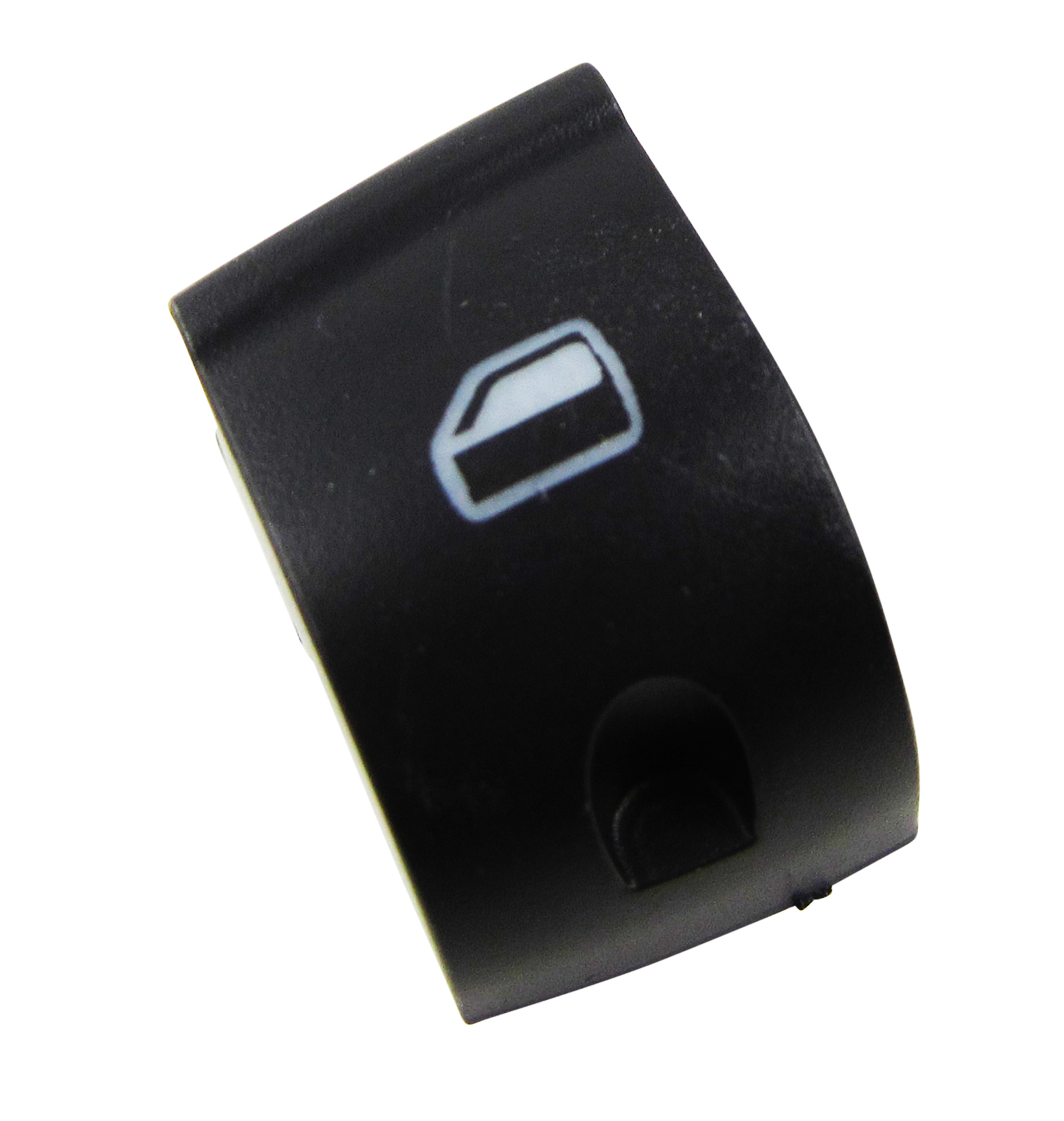 Fensterheber Schalter Gehäuse V1 für Audi A3 8P A4 8E B6 B7 A6 S6 4F C6 Q7 4L Fensterheber Schalter Gehäuse V1 für Audi A3 8P A4 8E B6 B7 A6 S6 4F C6 Q7 4L von GOLDCAR Renata Badzio,Bart?omiej Kalisz s.c.