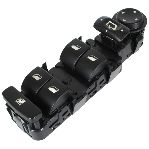Fensterheber Schalter Knopf Tasten VORNE LINKS für Citroen C5 II 2004- / C8 2002- Fensterheber Schalter Knopf Tasten VORNE LINKS für Citroen C5 II 2004- / C8 2002- von GOLDCAR Renata Badzio,Bart?omiej Kalisz s.c.