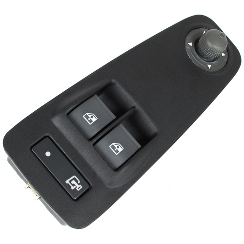 Fensterheber Schalter Knopf Tasten VORNE LINKS für Fiat Ducato III Peugeot Boxer II Citroen Jumper II ab 2006-2014 Fensterheber Schalter Knopf Tasten VORNE LINKS für Fiat Ducato III Peugeot Boxer II Citroen Jumper II ab 2006-2014 von GOLDCAR Renata Badzio,Bart?omiej Kalisz s.c.