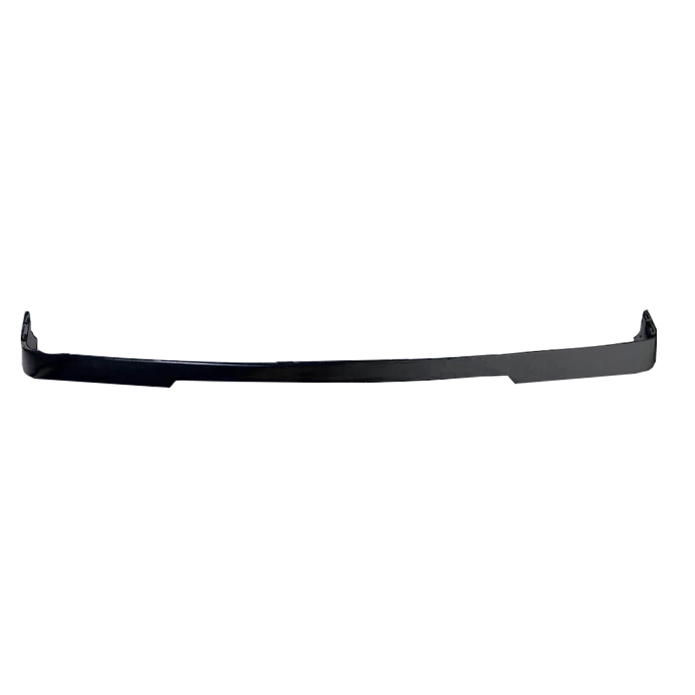 Frontspoiler Spoiler Front Lippe Unterbauspoiler für Stoßstange für BMW E30 1982-1994 Frontspoiler Spoiler Front Lippe Unterbauspoiler für Stoßstange für BMW E30 1982-1994 von JOM Car Parts & Car Hifi GmbH