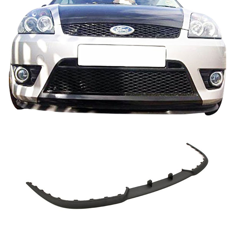 Frontspoiler Spoilerlippe Cup Spoiler Lippe Frontschürze für Ford C-Max Frontspoiler Spoilerlippe Cup Spoiler Lippe Frontschürze für Ford C-Max von Goingfast GmbH