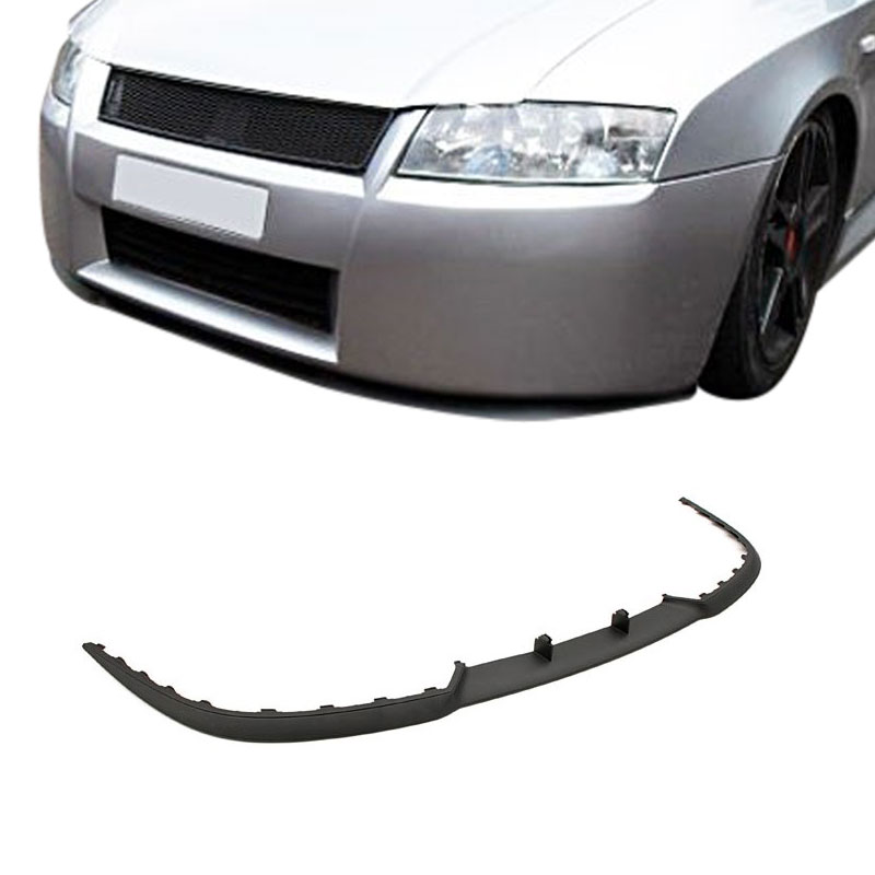 Frontspoiler Spoilerlippe Cup Spoiler Lippe Stoßstange Front für Fiat Stilo Frontspoiler Spoilerlippe Cup Spoiler Lippe Stoßstange Front für Fiat Stilo von Goingfast GmbH