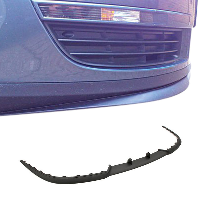 Frontspoiler Spoilerlippe Cup Spoiler Lippe Stoßstange für VW Passat 3C B6 Frontspoiler Spoilerlippe Cup Spoiler Lippe Stoßstange für VW Passat 3C B6 von Goingfast GmbH