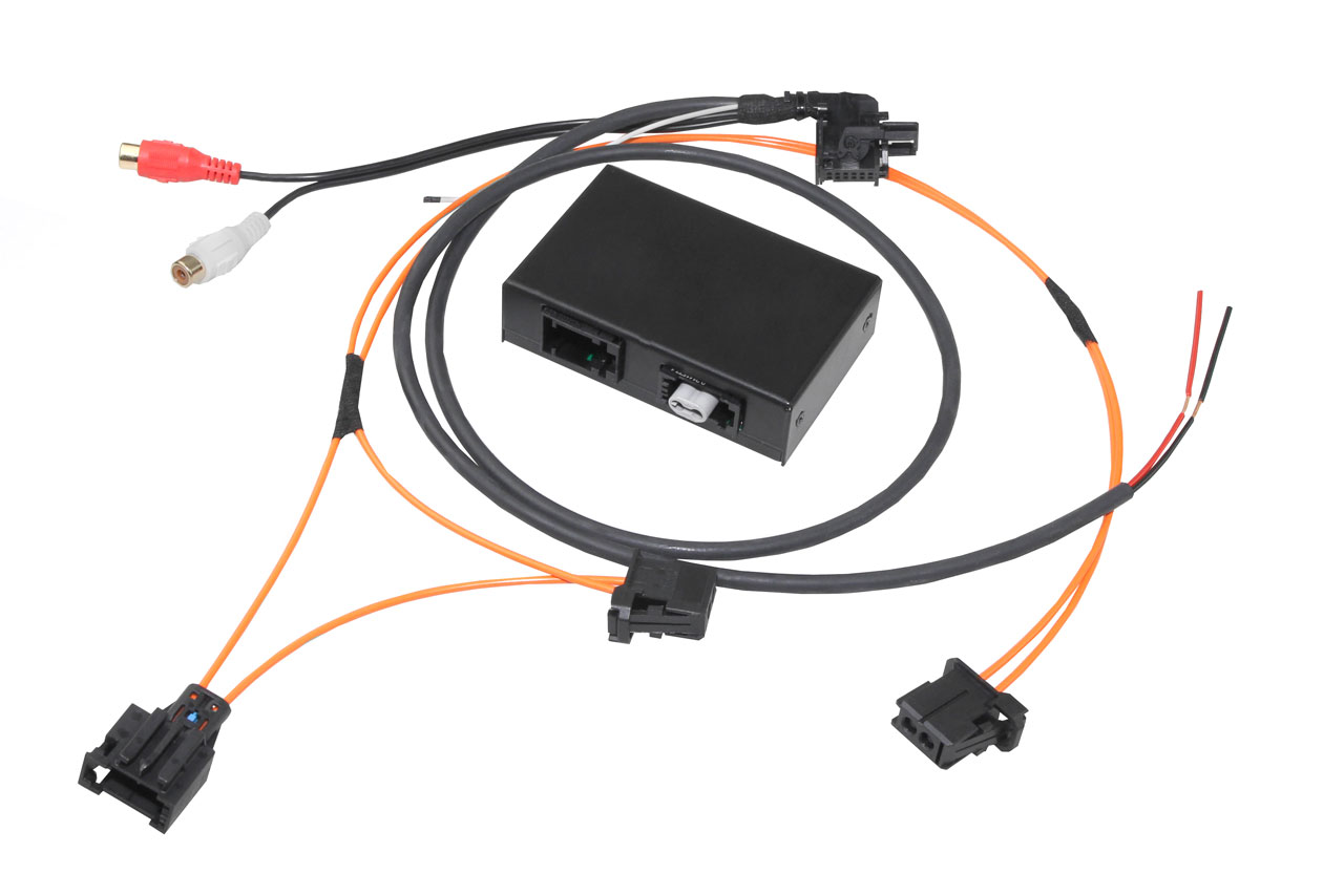 Für Audi A4 B8 A5 8T A6 4F Q5 8R Q7 4L Original Kufatec BLUETOOTH Media MMi 3G Für Audi A4 B8 A5 8T A6 4F Q5 8R Q7 4L Original Kufatec BLUETOOTH Media MMi 3G von KUFATEC GmbH & Co. KG