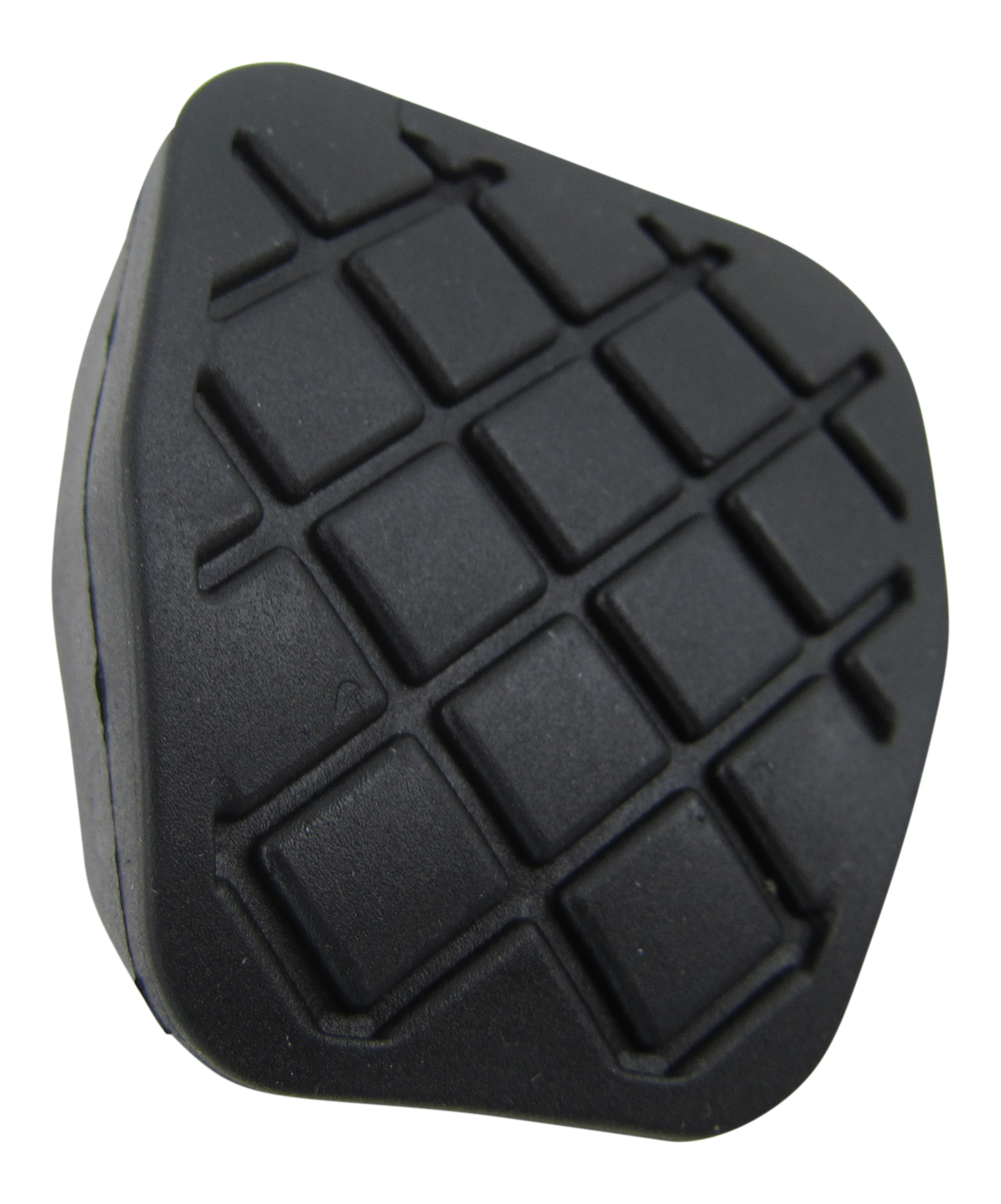 Für VW Audi Seat Kupplung Pedale Pedalkappen Gummi Pedal Abdeckung Cover Für VW Audi Seat Kupplung Pedale Pedalkappen Gummi Pedal Abdeckung Cover von Ernst DELLO GmbH & Co. KG