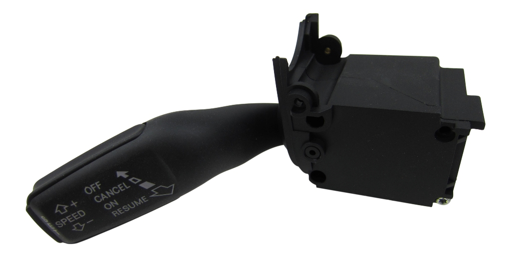 GRA Tempomat Hebel Lenkstock für Audi A4 S4 8E B6 B7 A6 S6 4F C6 A8 4E Exeo GRA Tempomat Hebel Lenkstock für Audi A4 S4 8E B6 B7 A6 S6 4F C6 A8 4E Exeo von Ernst DELLO GmbH & Co. KG