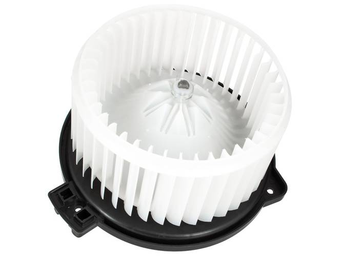 Gebläsemotor Lüfter Innenraumgebläse für Toyota Avensis T25 Corolla E12 + Verso Gebläsemotor Lüfter Innenraumgebläse für Toyota Avensis T25 Corolla E12 + Verso von GOLDCAR Renata Badzio,Bart?omiej Kalisz s.c.